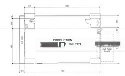 Yishun Avenue 5 (D27), Shop House #460154031